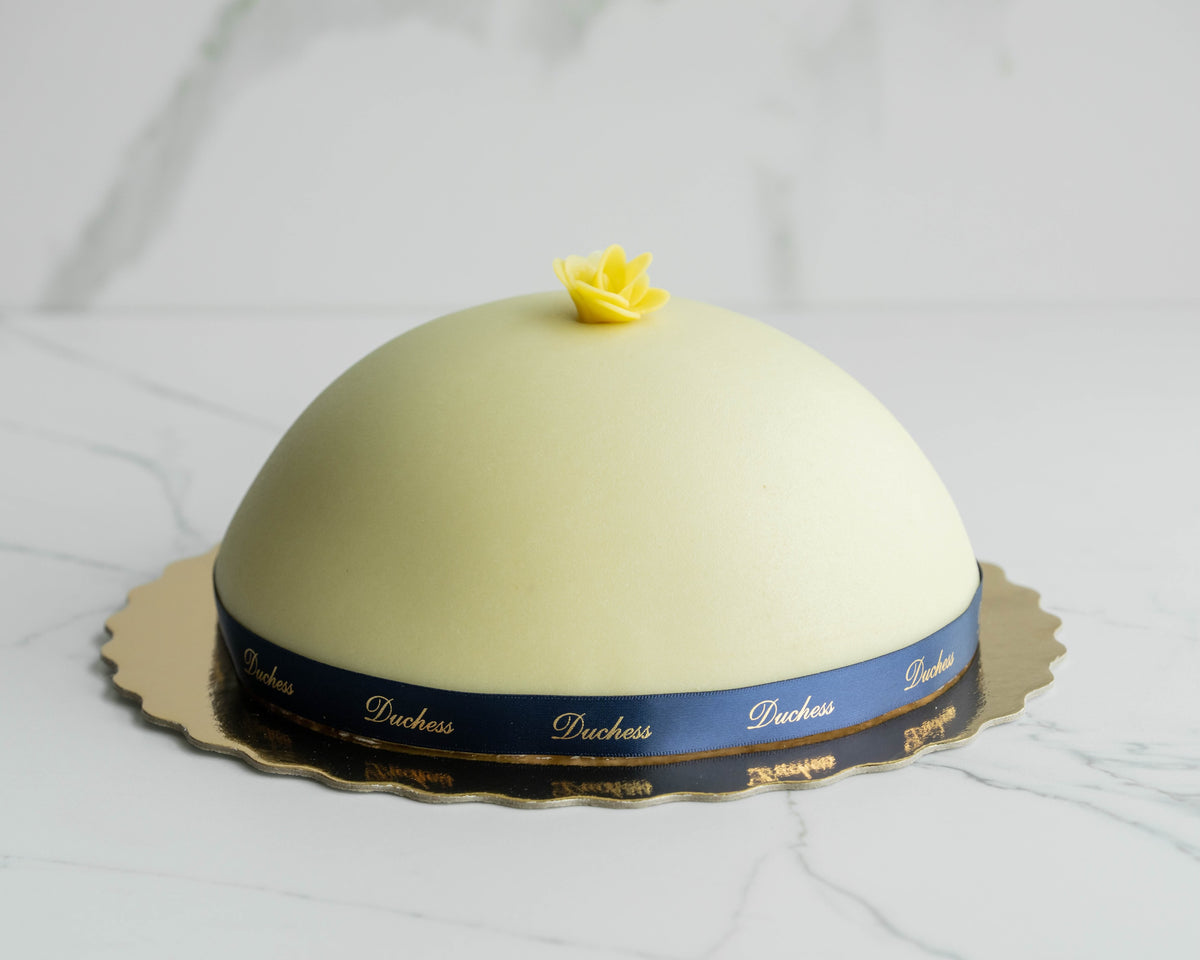 Cake - Duchess