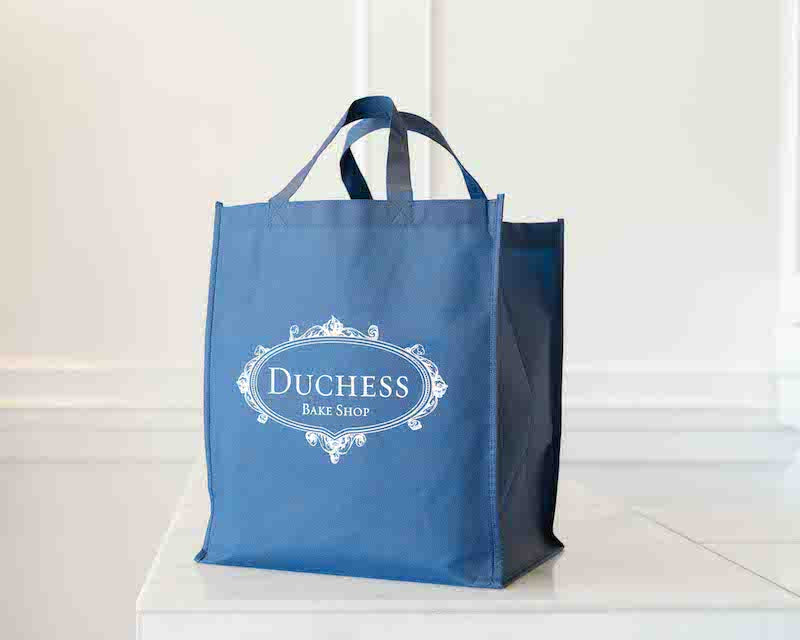 Duchess Reusable Bag