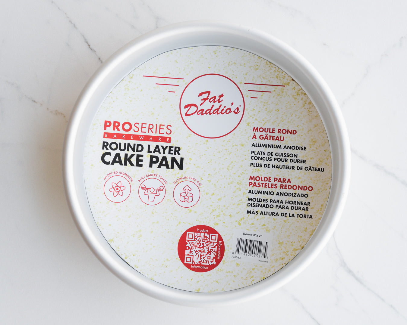 Bakeware & Tools Duchess Bake Shop