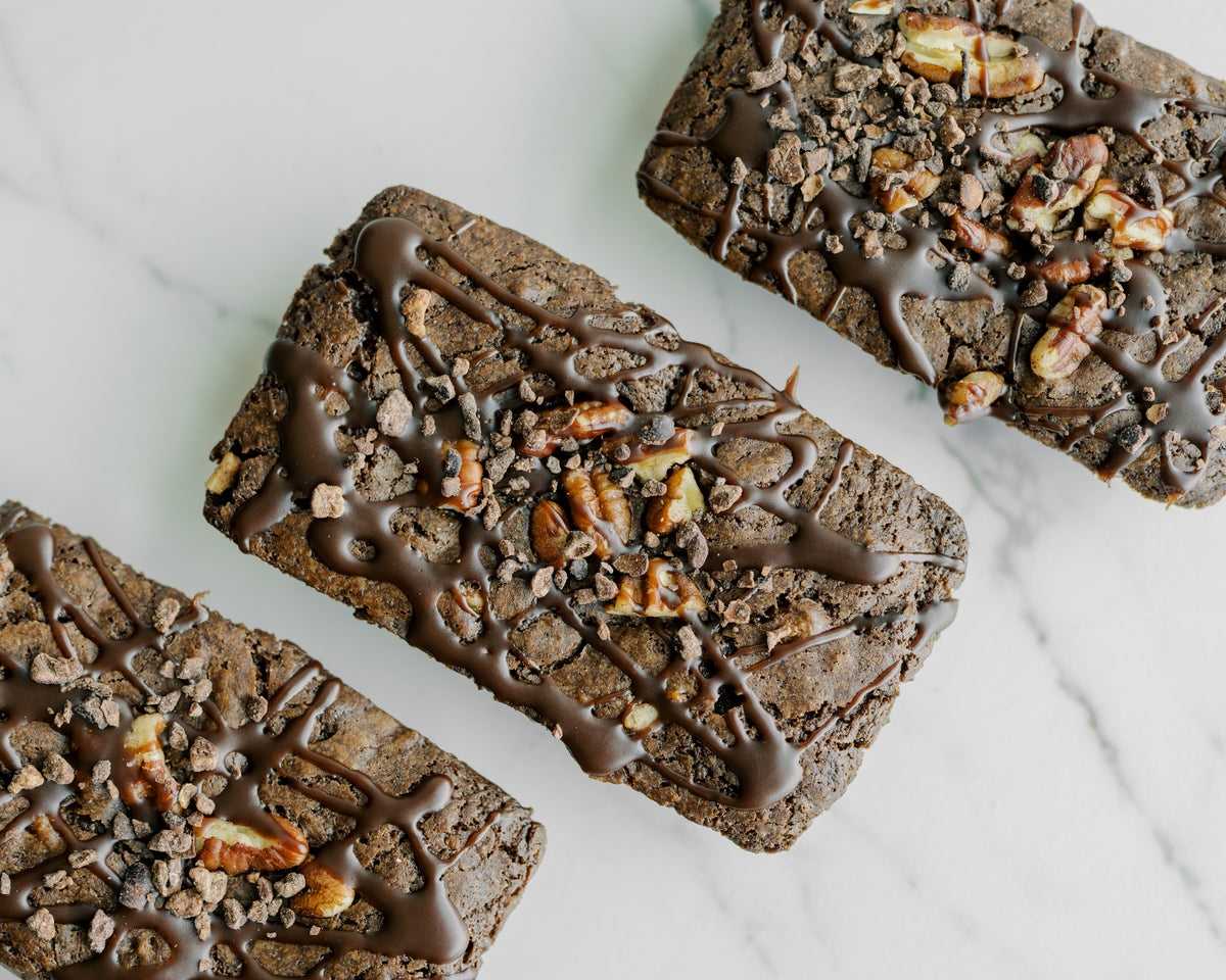 Brownie
