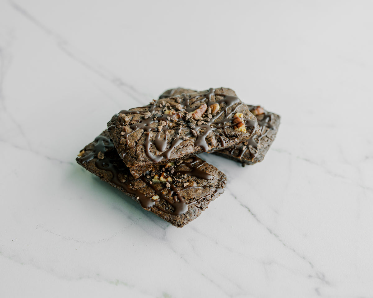 Brownie