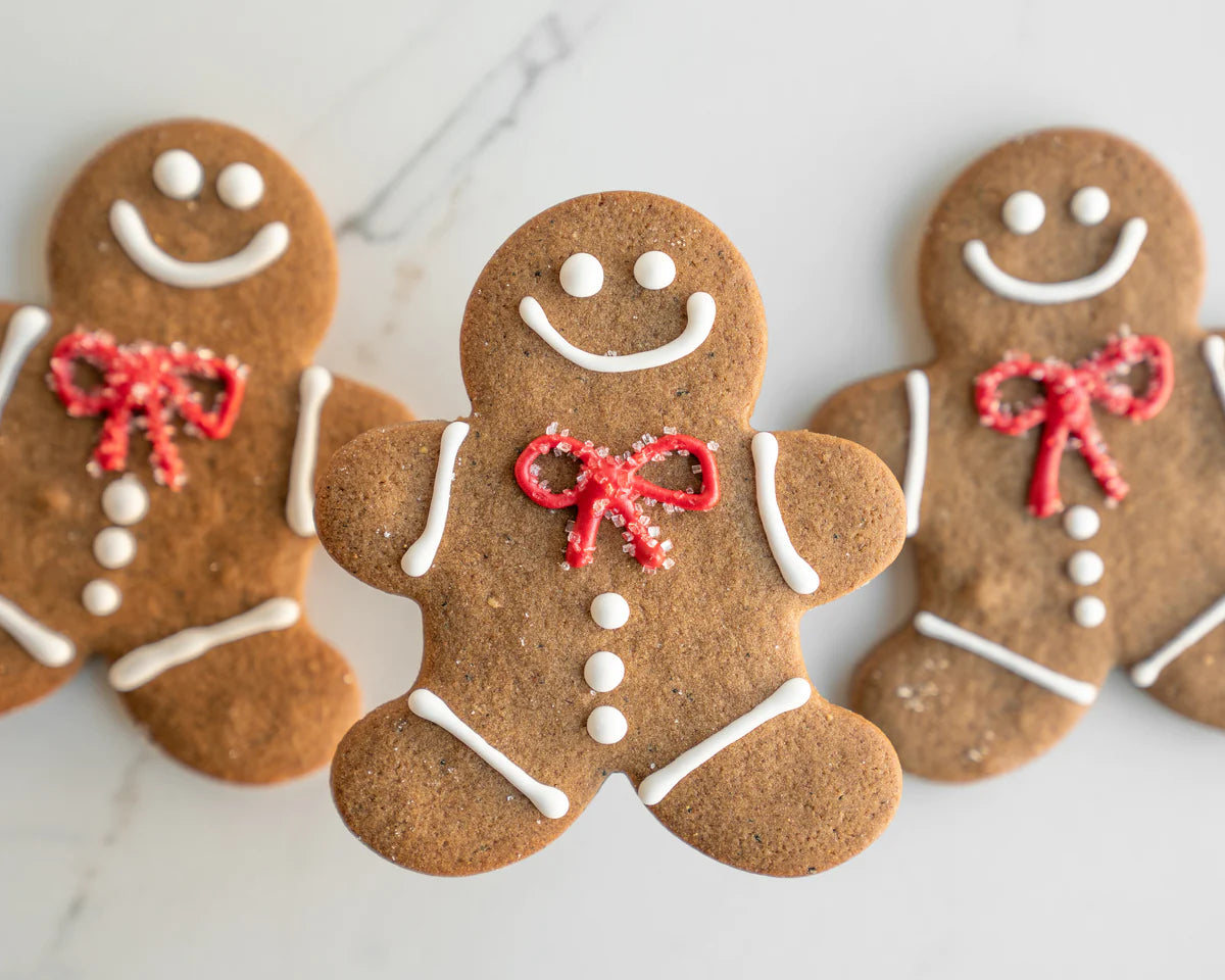 Duchess Bake Shop French Bakery in Edmonton