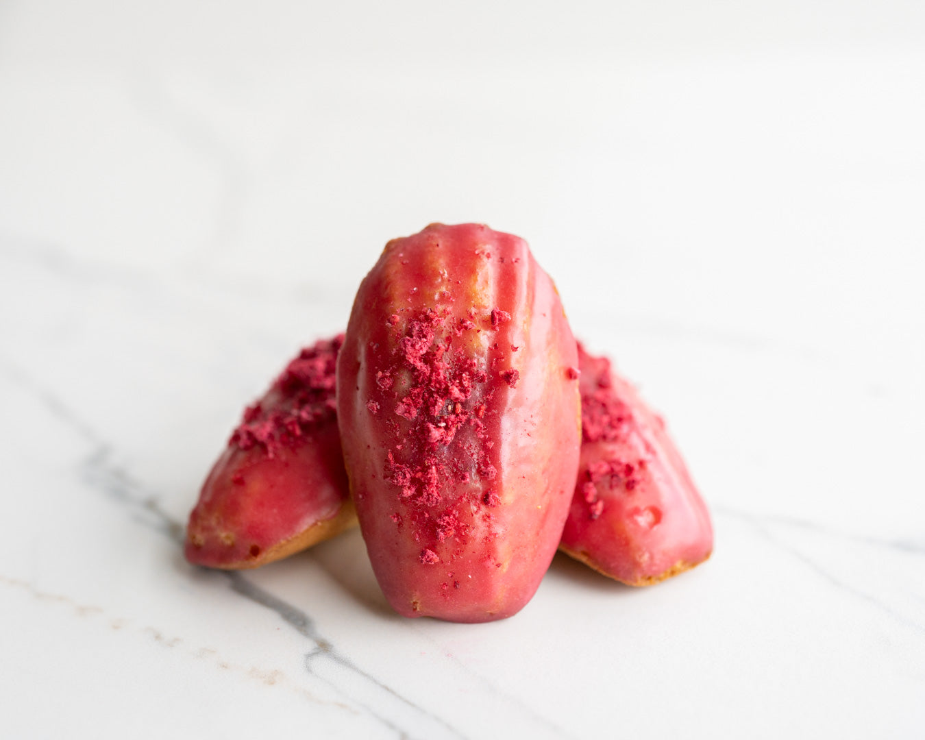 Duchess Bake Shop French Bakery in Edmonton