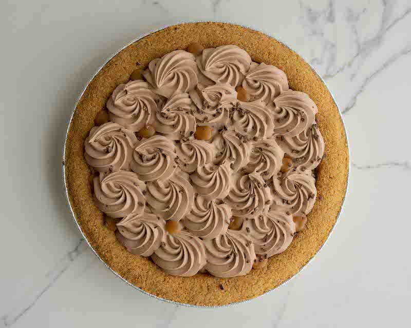 Products Duchess Bake Shop