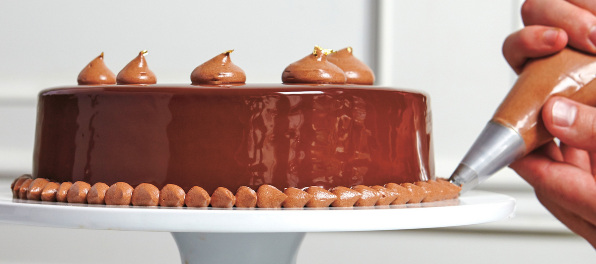 About Us Duchess Bake Shop