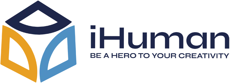 iHuman Donation