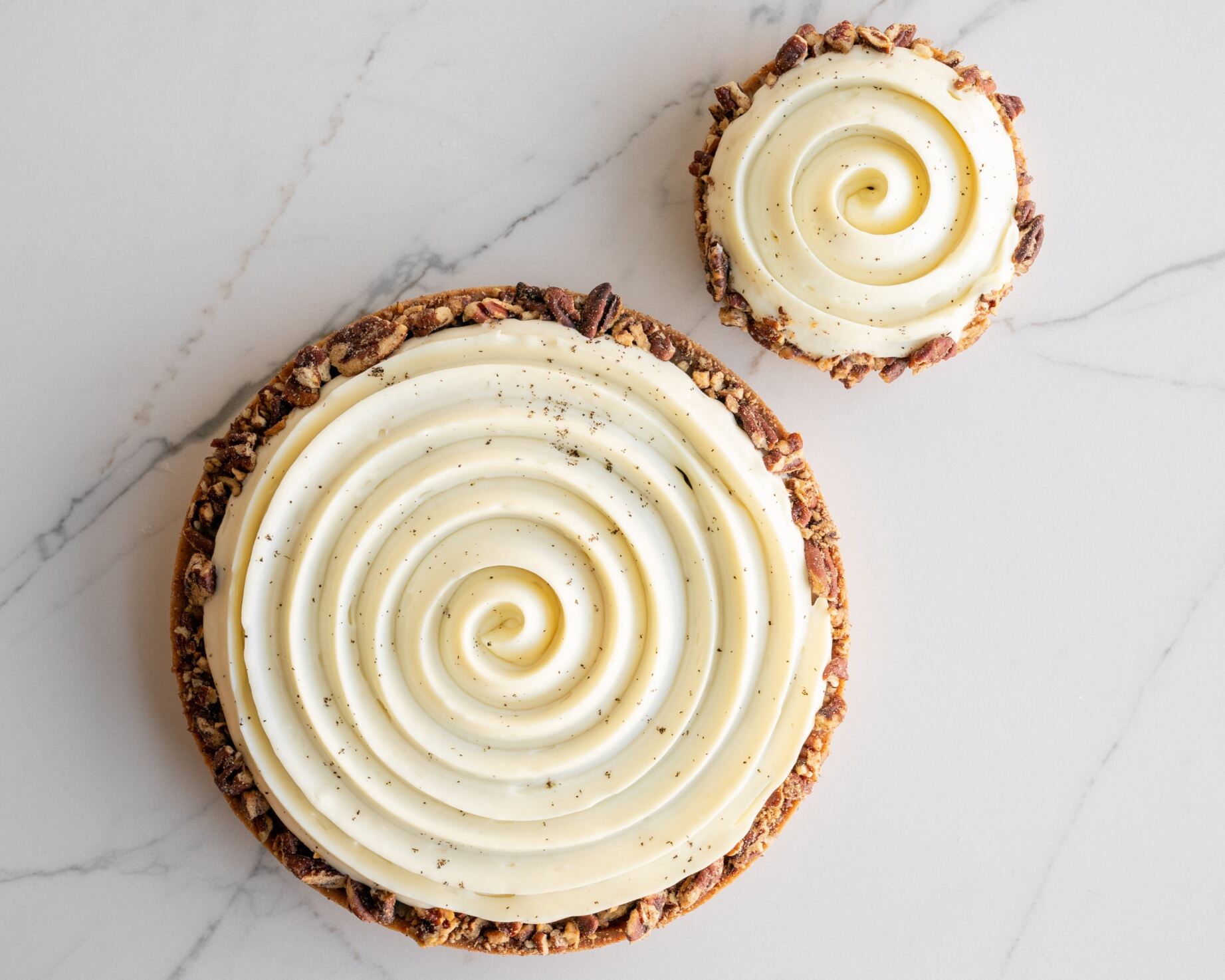 Duchess Bake Shop French Bakery in Edmonton