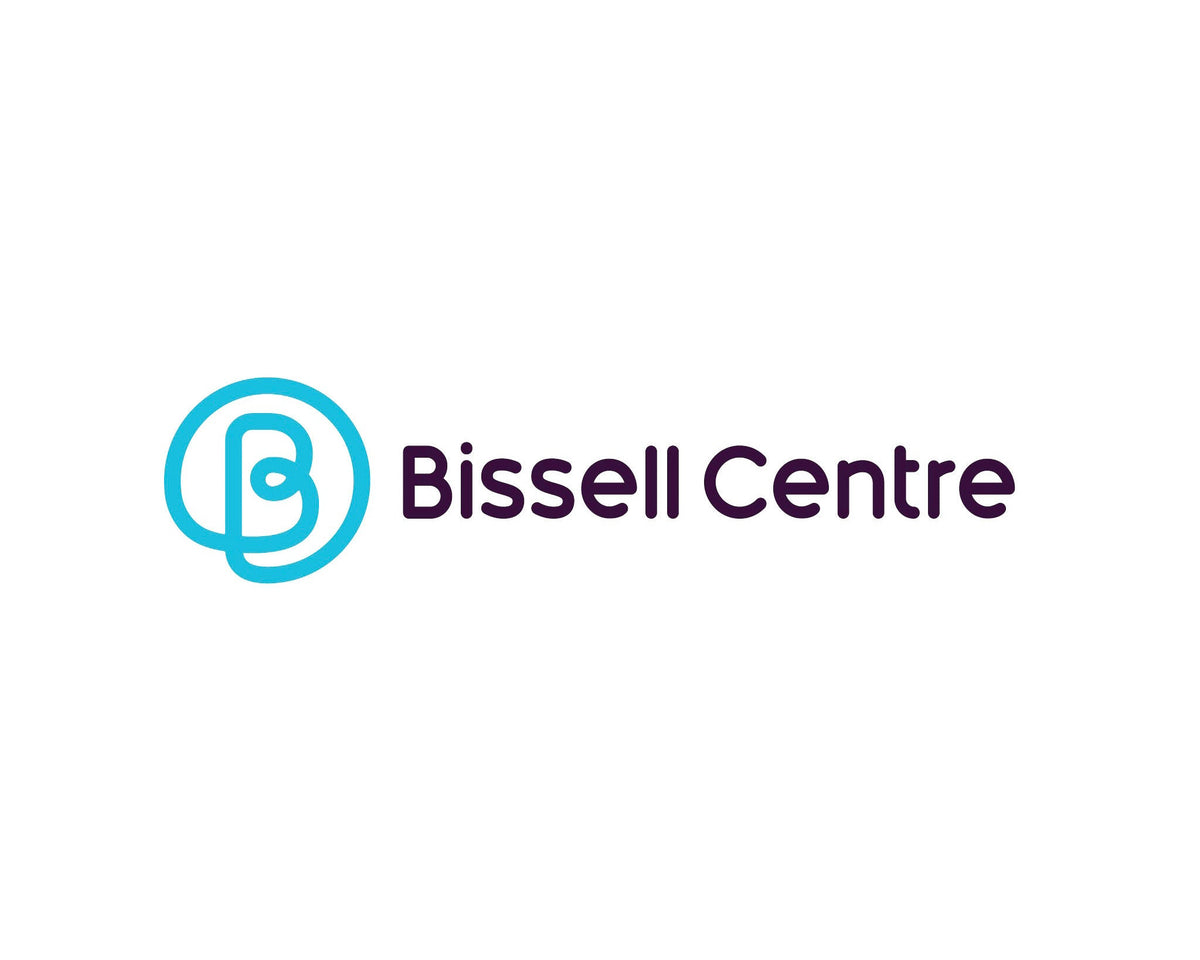 Bissell Centre Donation