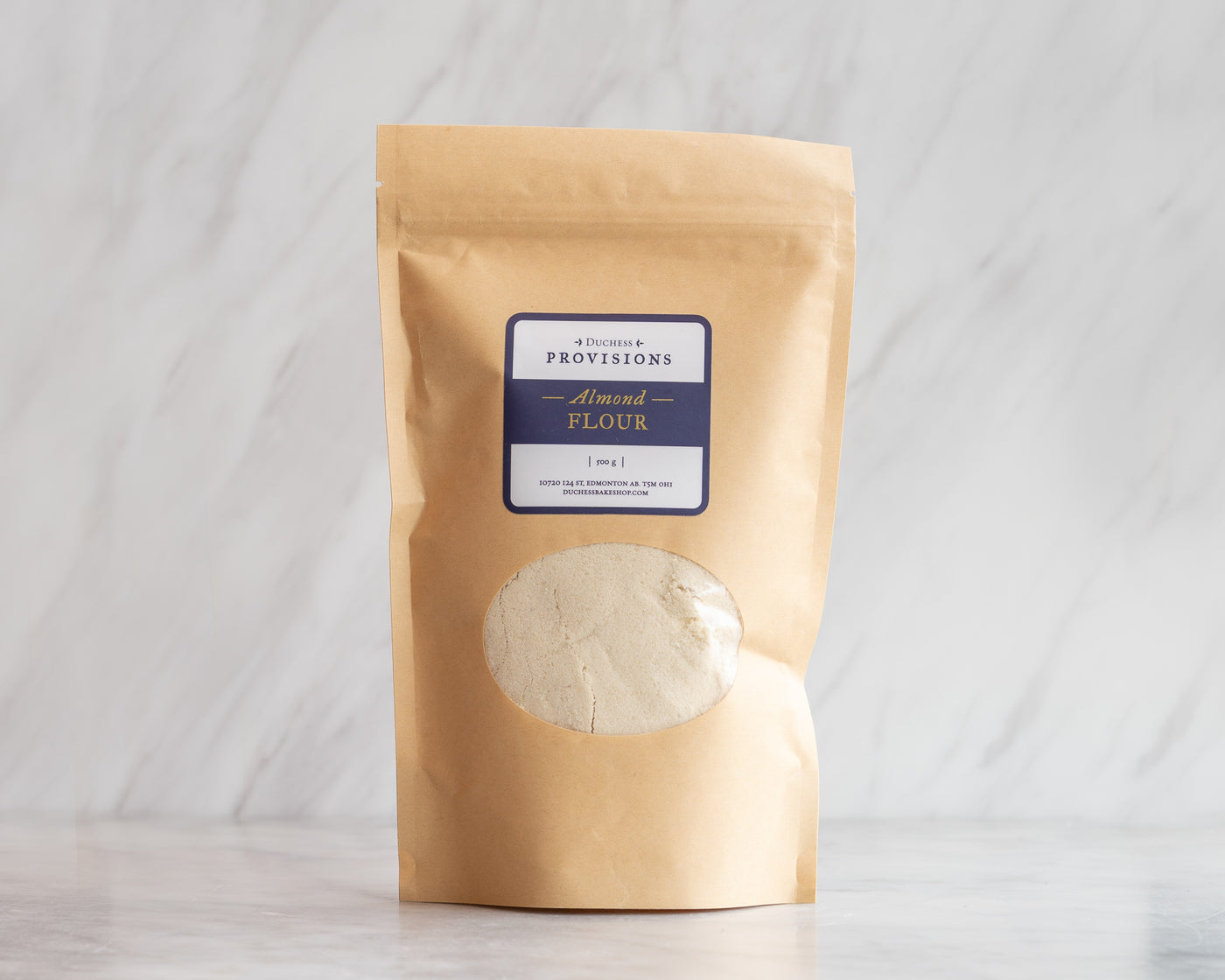 Products Duchess Bake Shop