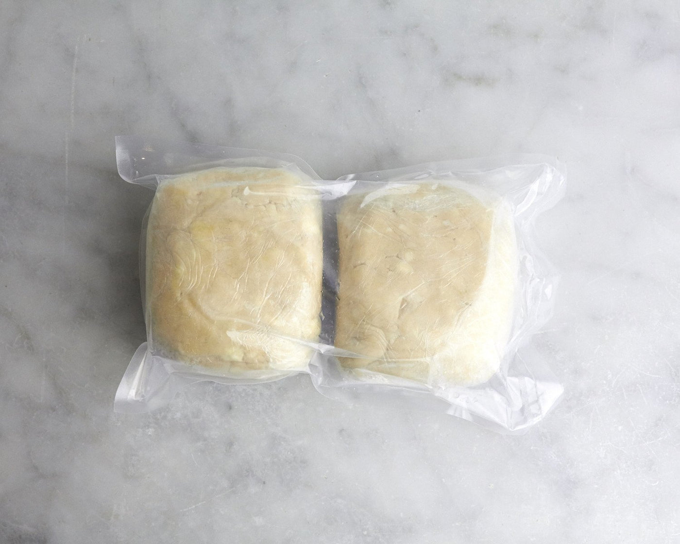 Take & Bake Duchess Bake Shop