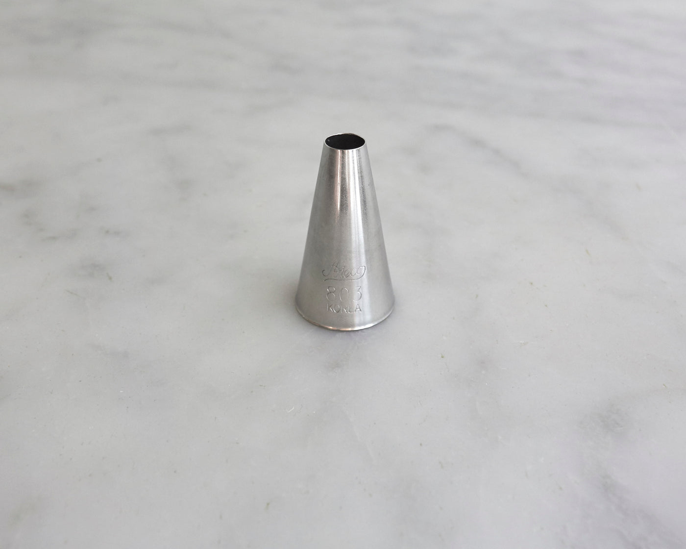 Bakeware & Tools Duchess Bake Shop